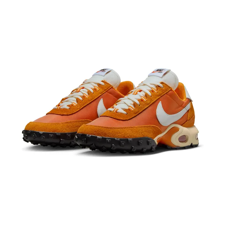 nike-waffle-racer IB3656-800