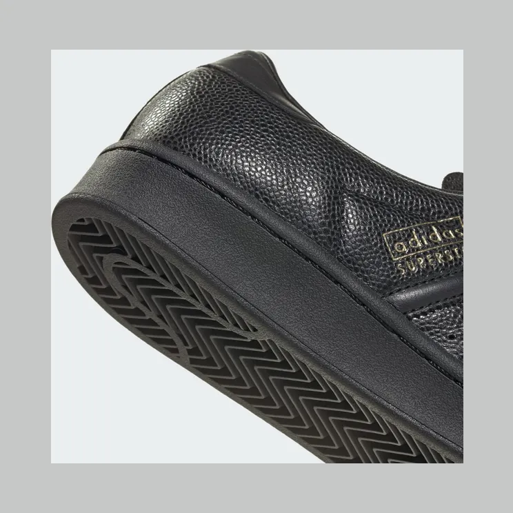 adidas-superstar IH1675