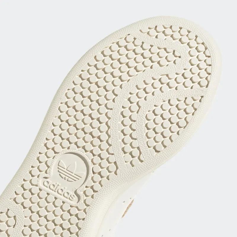 adidas-stan-smith H03442