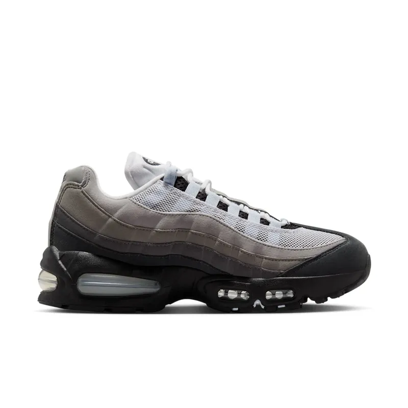 Nike Air Max 95 OG “Blue Tint” (HJ5996-002)