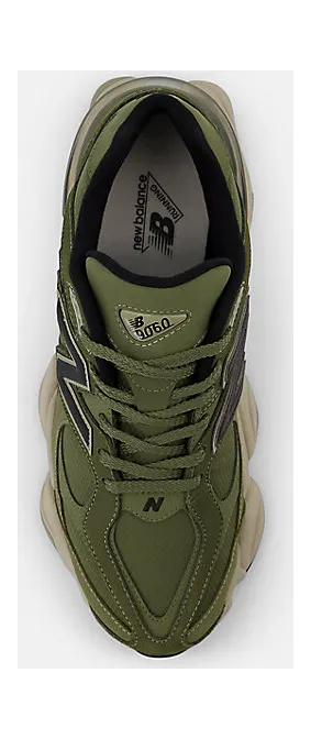 new-balance-9060 U9060ORC