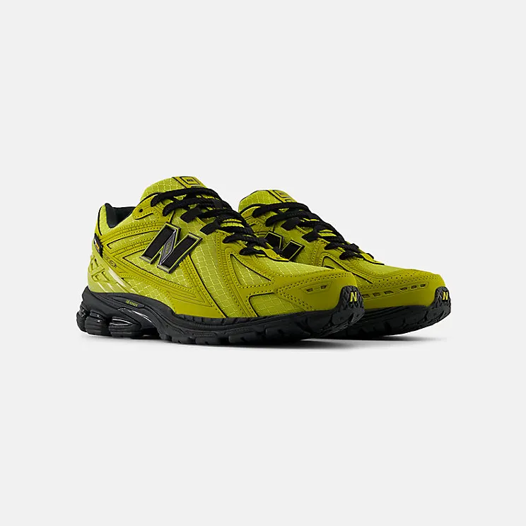 new-balance-1906 M1906RWD