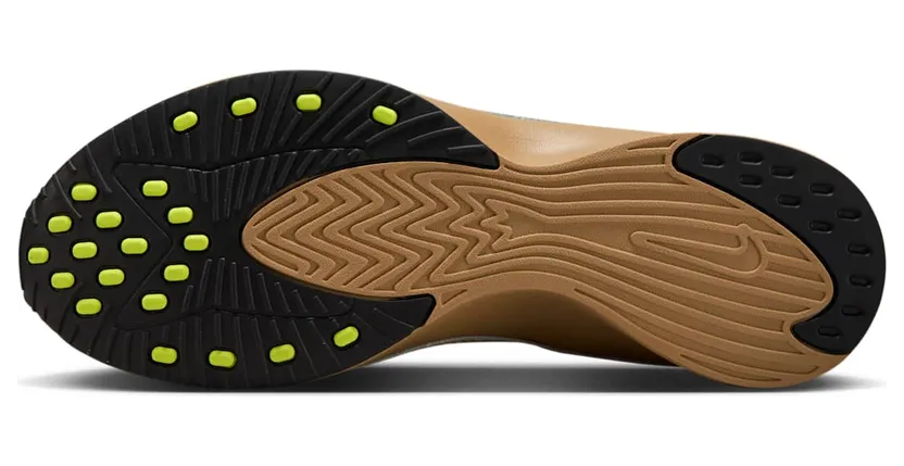 nike-air-superfly IB5824-700