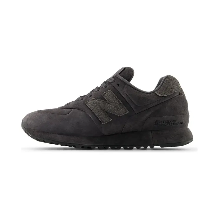 new-balance-574 U574BST1