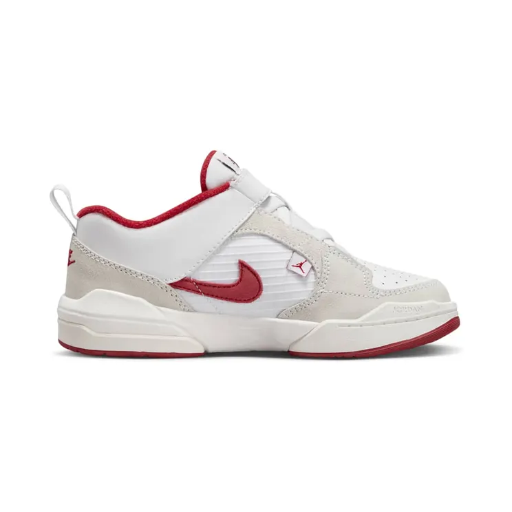 jordan-stadium-90 DX4398-106