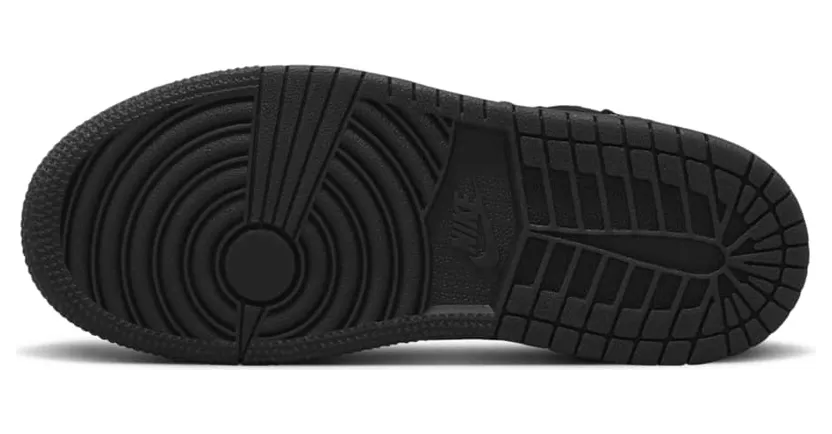 air-jordan-1 DO5442-001