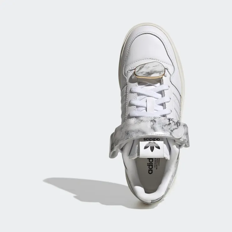 adidas-forum GY1541