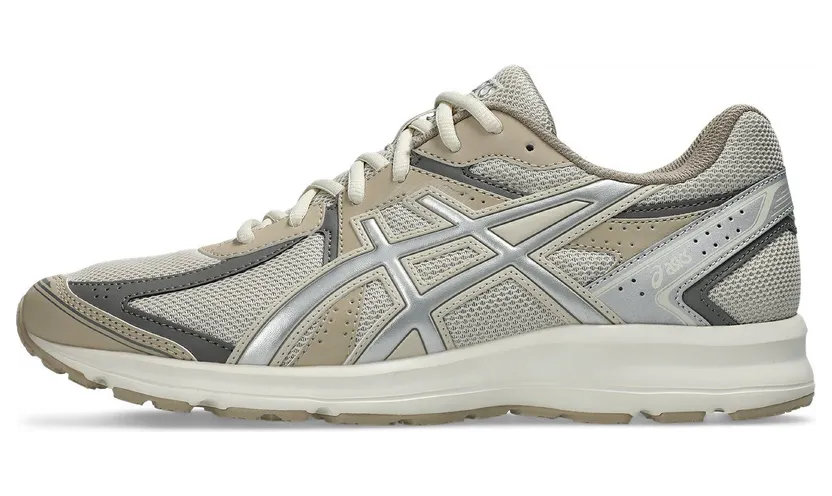 asics-jog-100s 1203A684-250