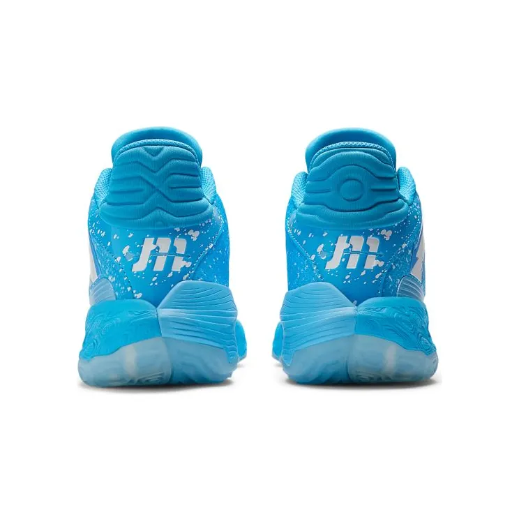 new-balance-two-wxy BB2WYFL4