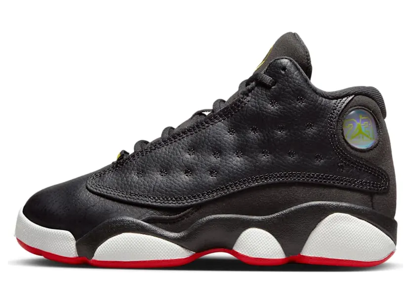 Air Jordan 13 DJ3005-062