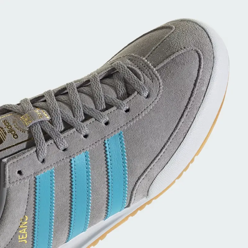 adidas-jeans LA6435
