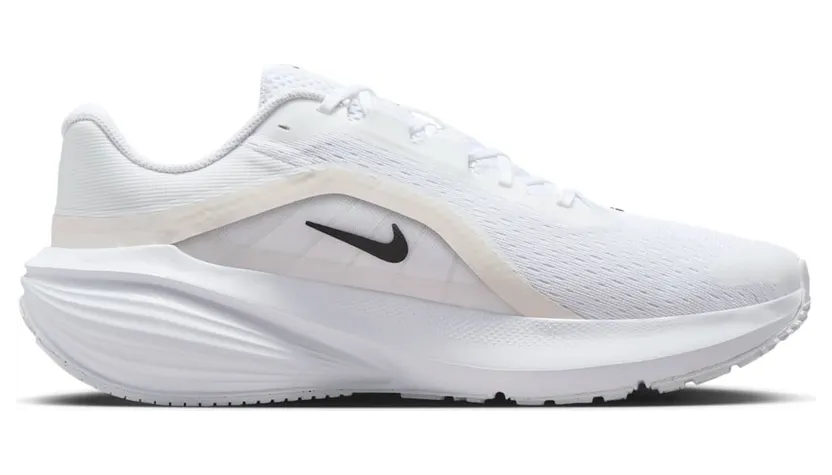 nike-downshifter IB1895-101