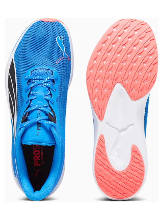 puma-redeem 377995-11