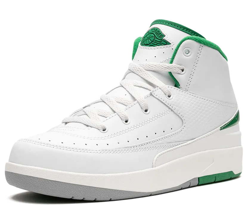 air-jordan-2 DQ8564-103