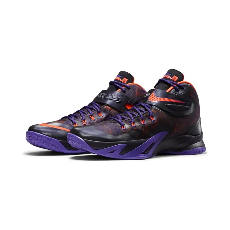 nike-zoom 688579-585