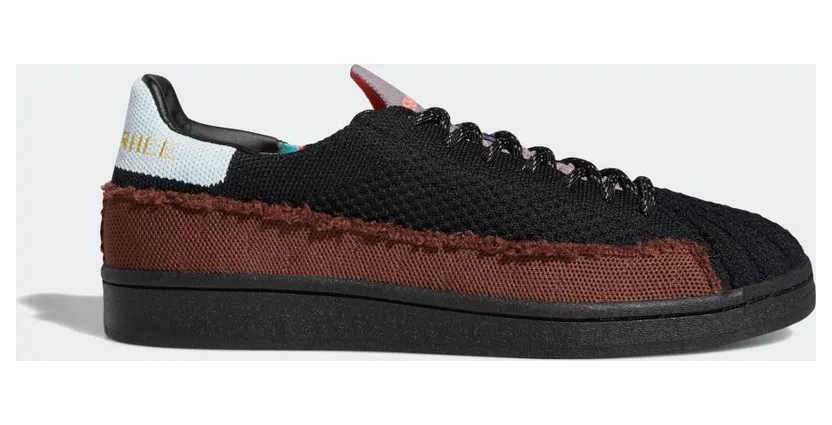 adidas-pharrell FY1787