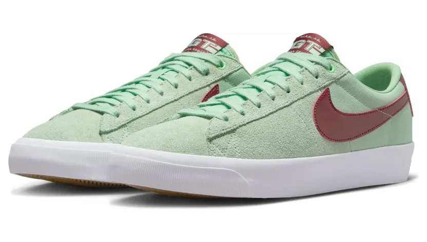 nike-sb DC7695-301