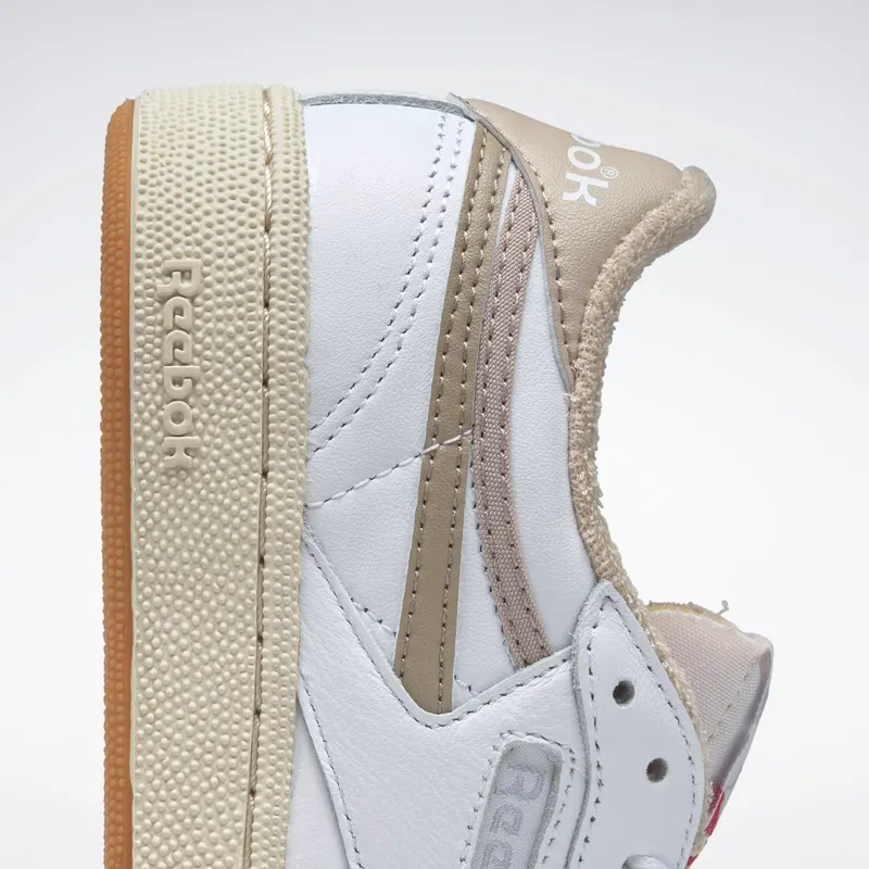 reebok-revenge FW7803