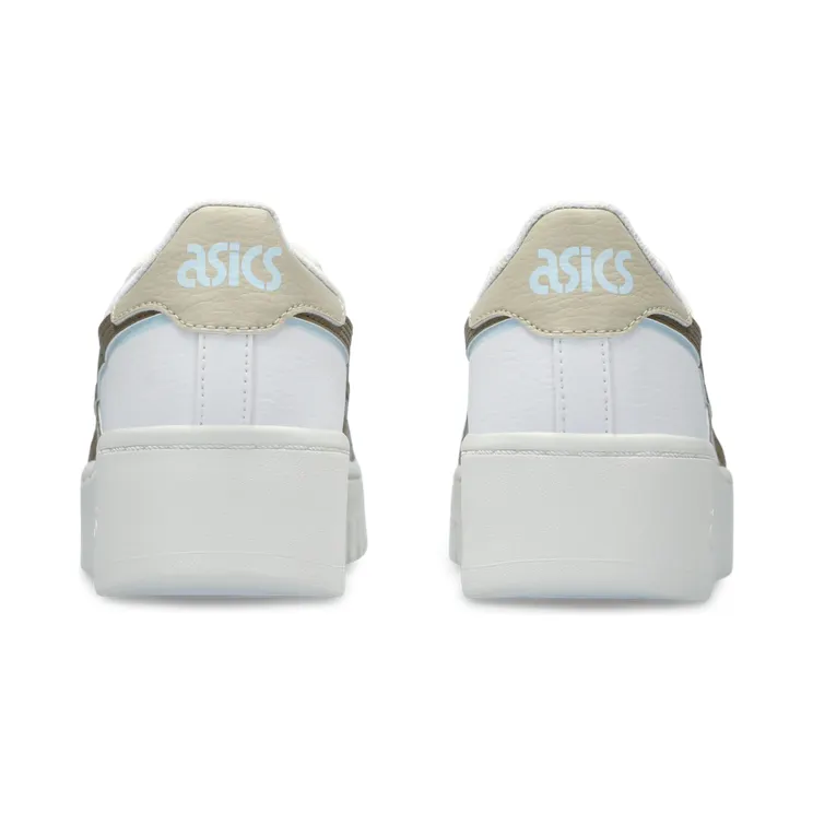 asics-japan 1202A360.115