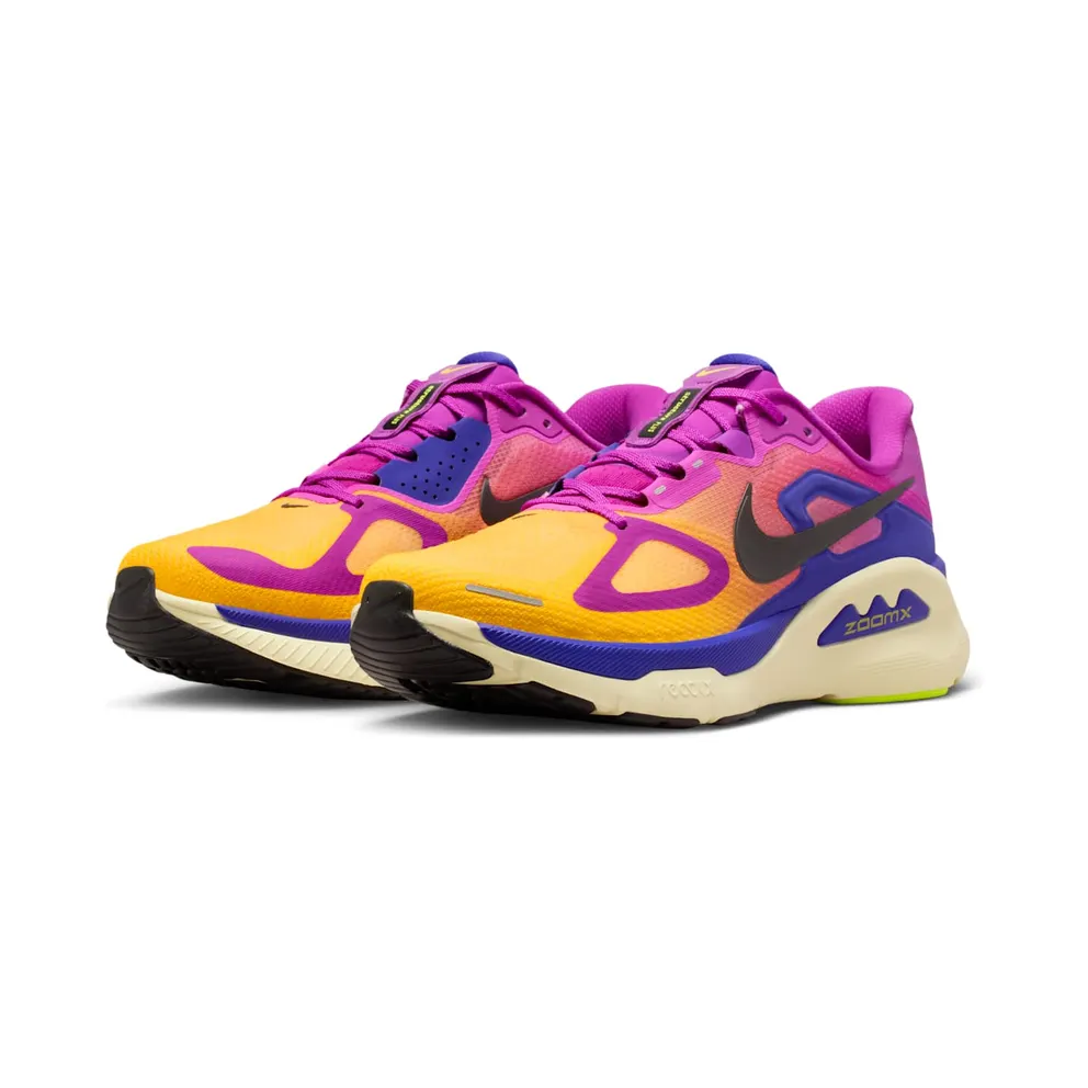 Nike Air Structure Pink (HQ3048-500)