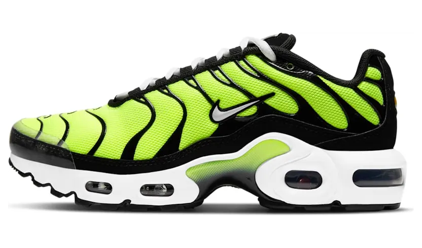 nike-air-max CD0609-301
