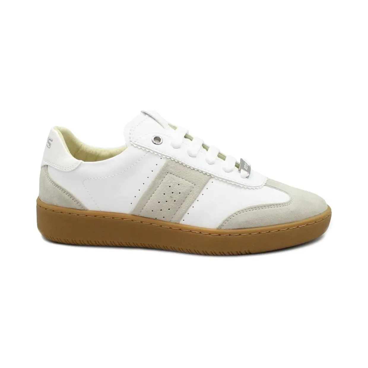 keys-sneaker KEYE2611940SA