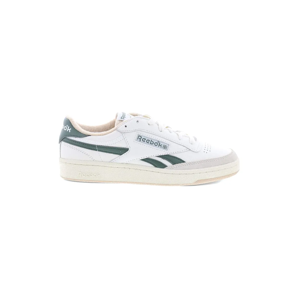 reebok-revenge 100209032