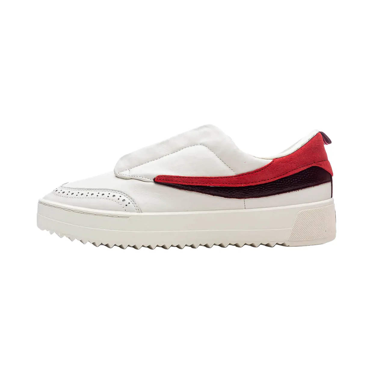 fila-sneaker 1TM02031-156