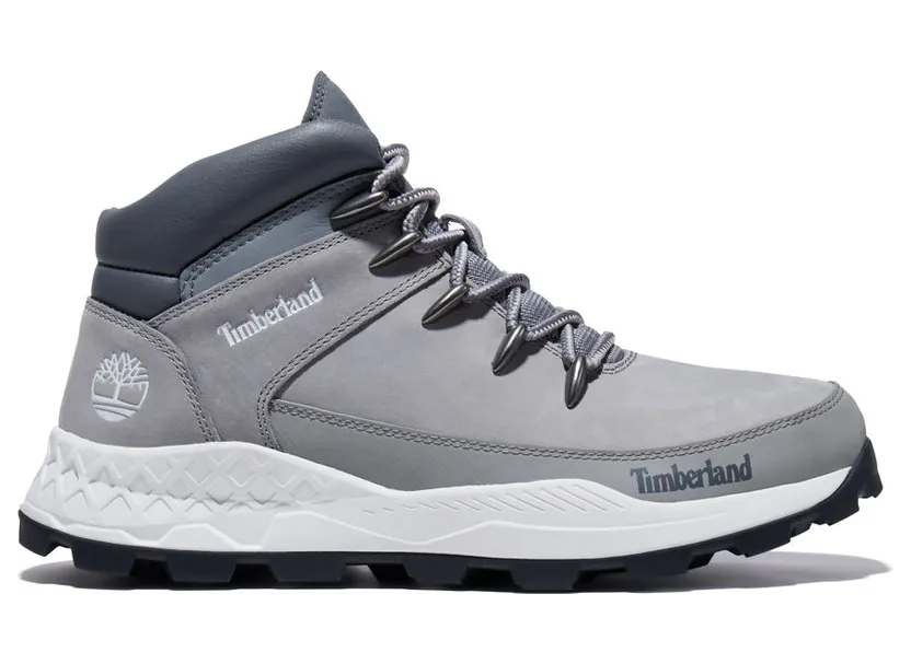 timberland-sneaker A2JEP085