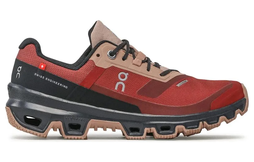 Overige merken sneaker 32.99248