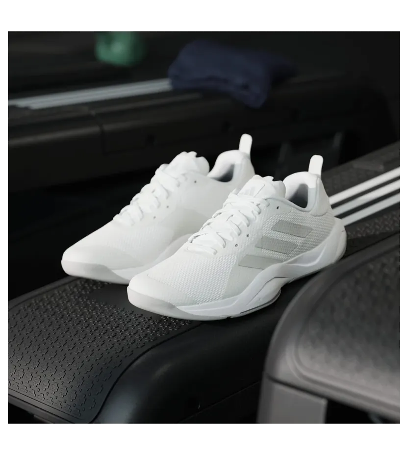 adidas-rapidmove HP3288
