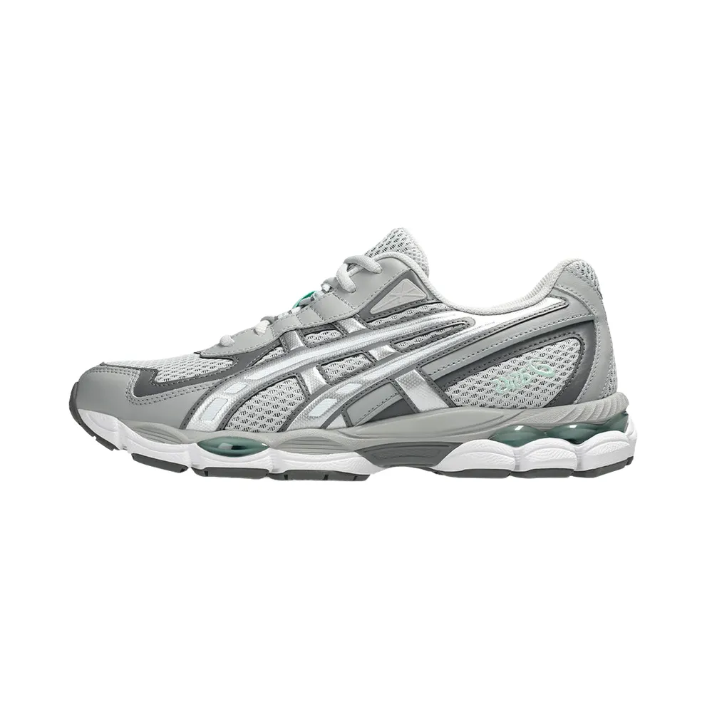 Asics Gel-NYC 2055 “Concrete Carbon” (1203A542-026)