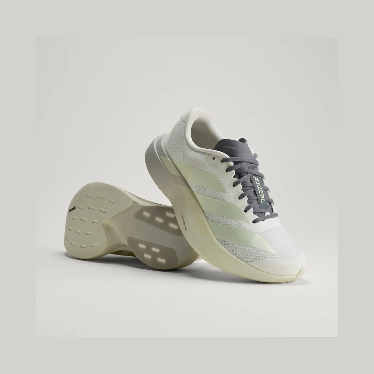 adidas-adizero KI4794