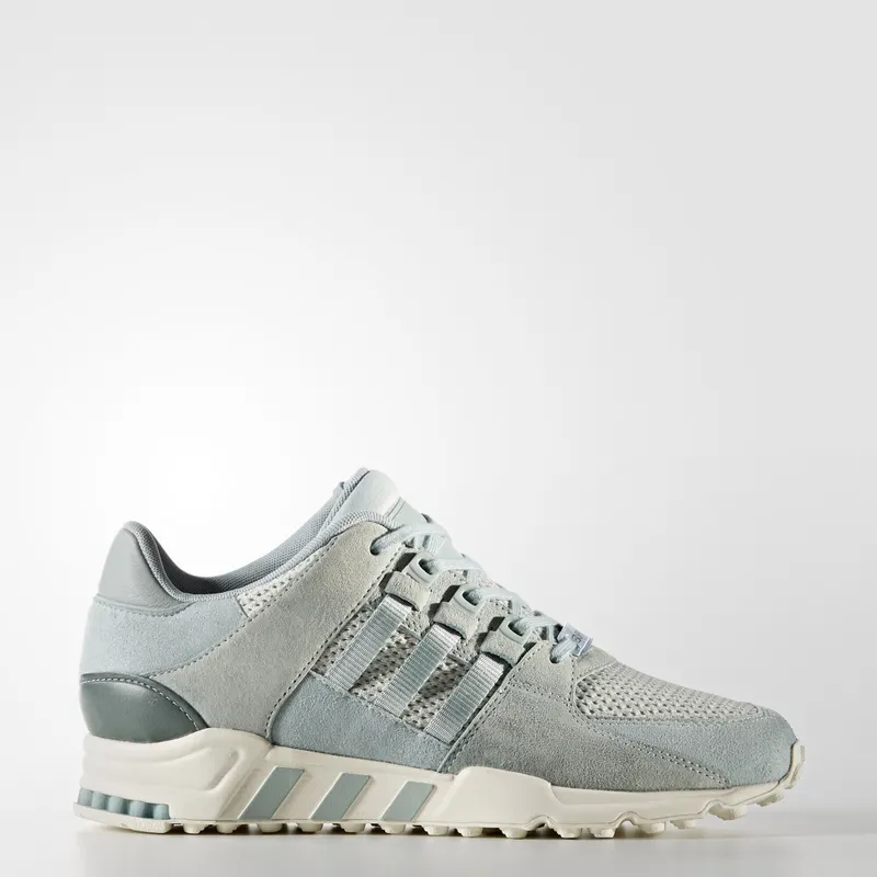 adidas EQT Support RF Tactical Green (W)