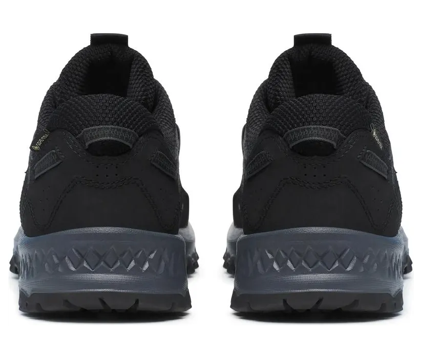 saucony-grid-peak S70849-1