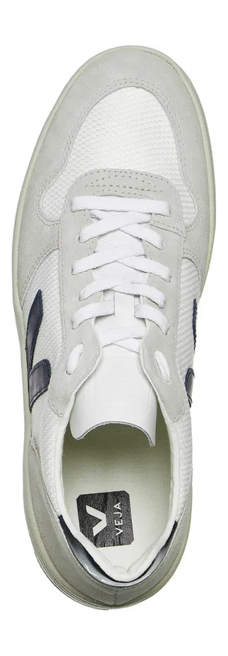 veja-v-10 VX0101380B