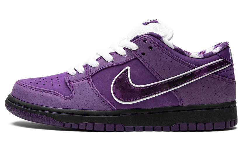 Nike SB BV1310-555A
