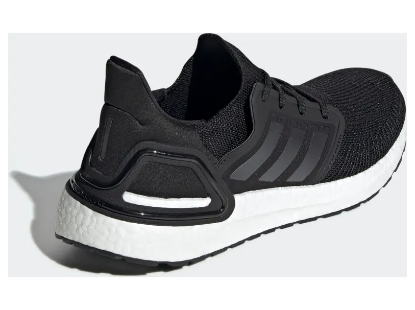 adidas-ultraboost EF1043