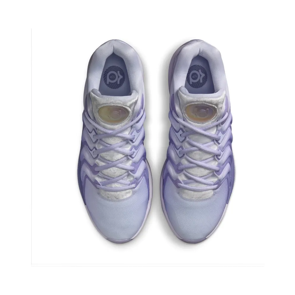 Nike KD 17 “Bad 3.0” (FJ9487-500)