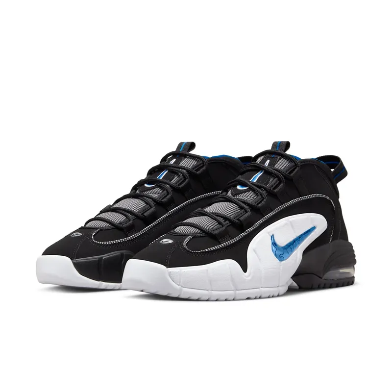 Nike Air Max Penny 1 Orlando (2022) (DN2487-001)