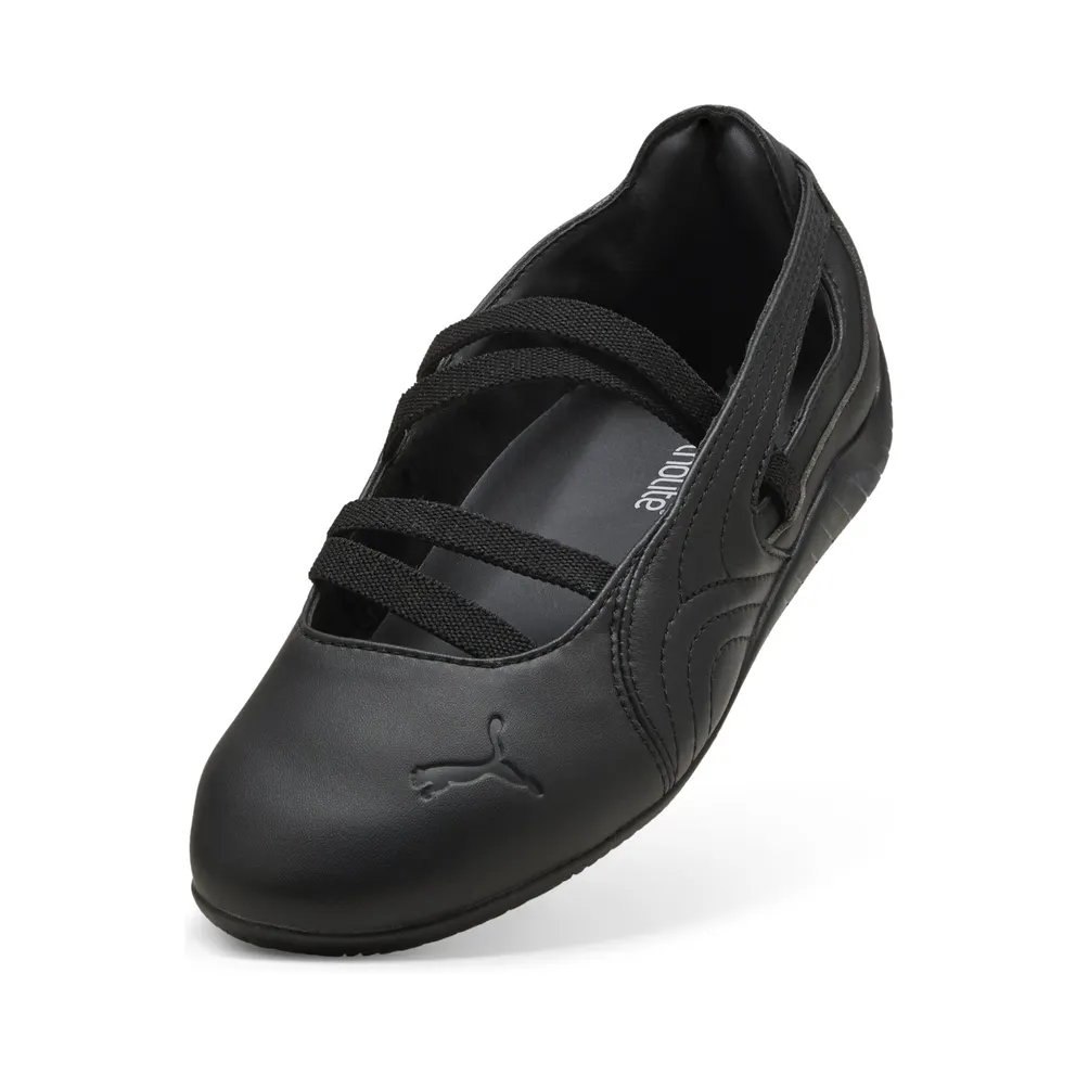 Puma Speedcat “Puma Black” (406144_01)