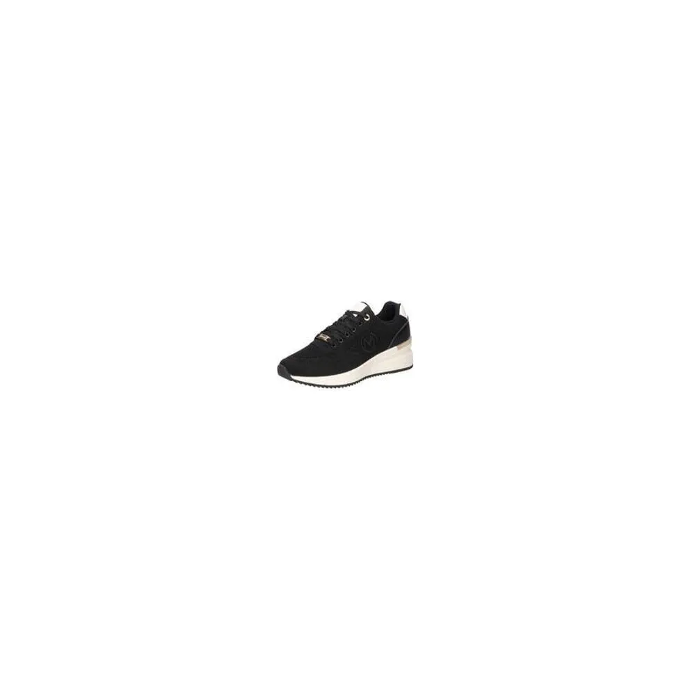 Mexx sneaker Black (MI001008561W1000)