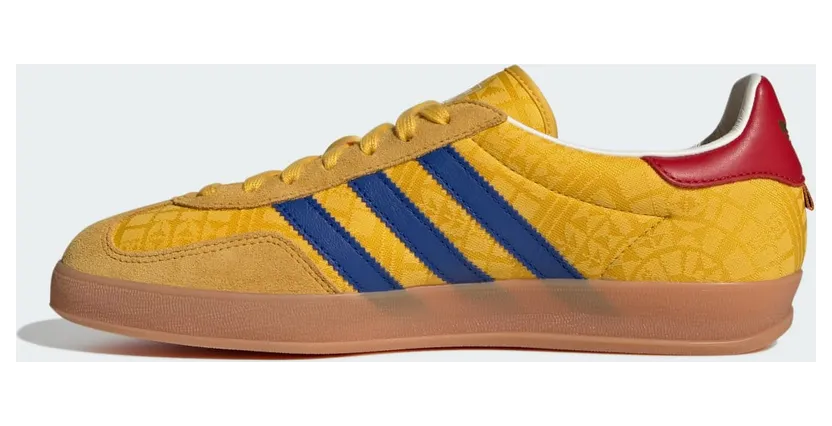 adidas-gazelle IH9648