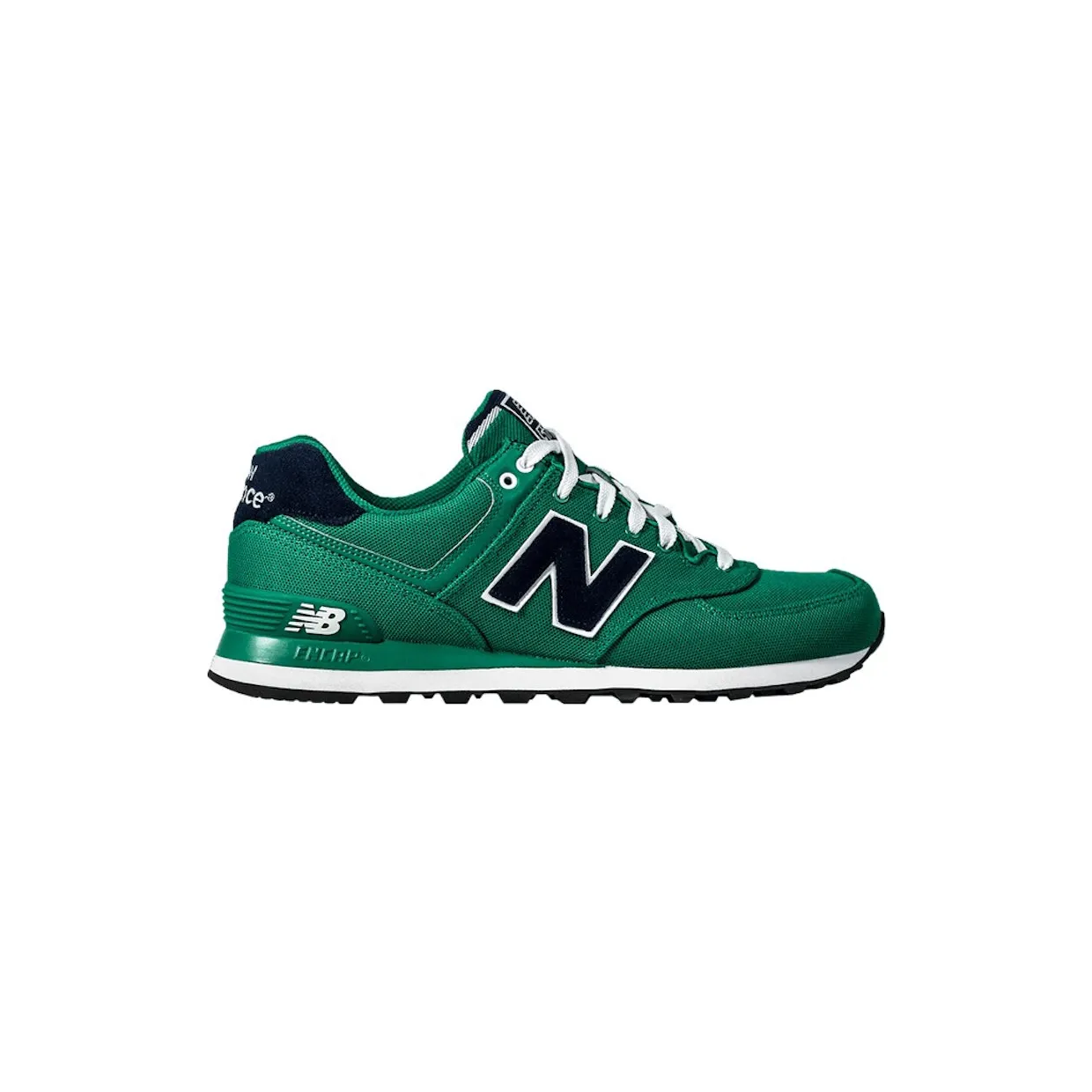 new-balance-574 ML574POG