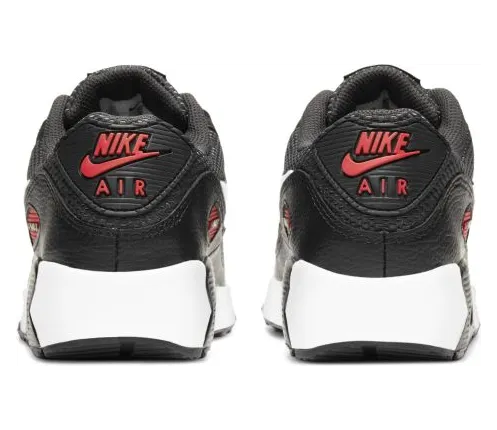 nike-air-max DH4349-001