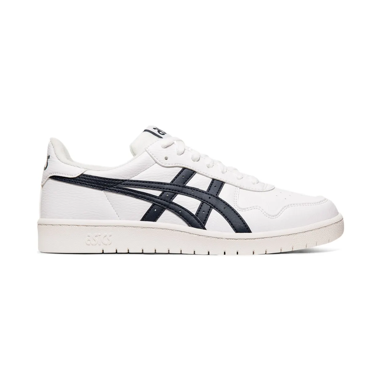 asics-japan 1191A212-102