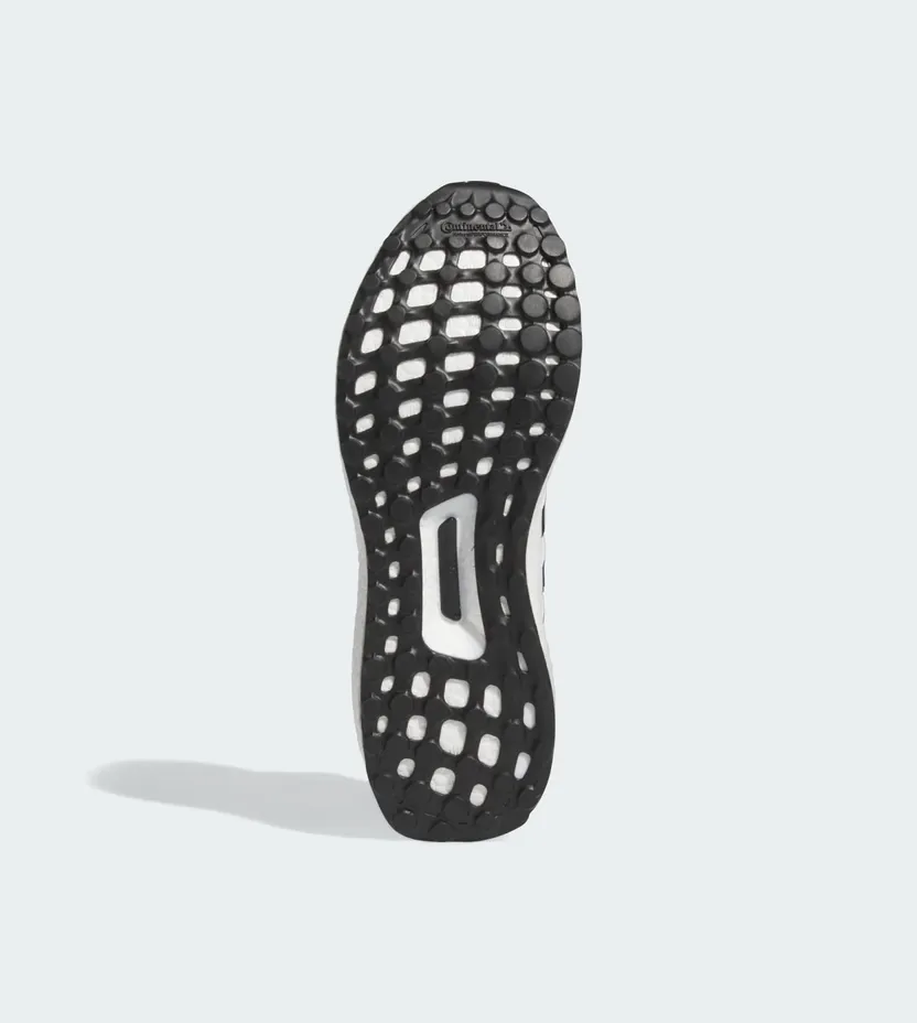 adidas-ultraboost IH4924