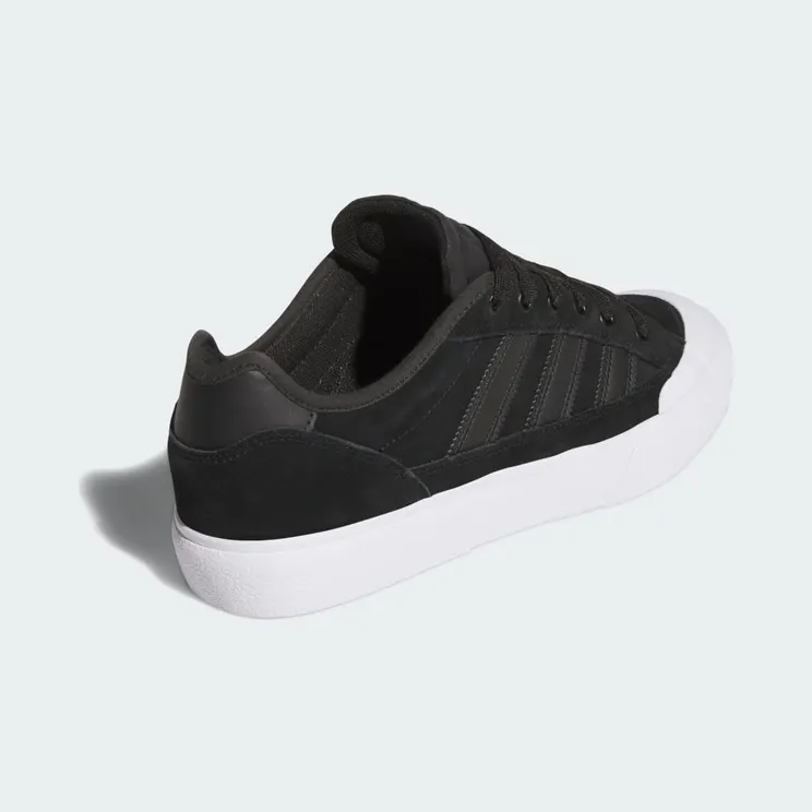 adidas-court HQ4799