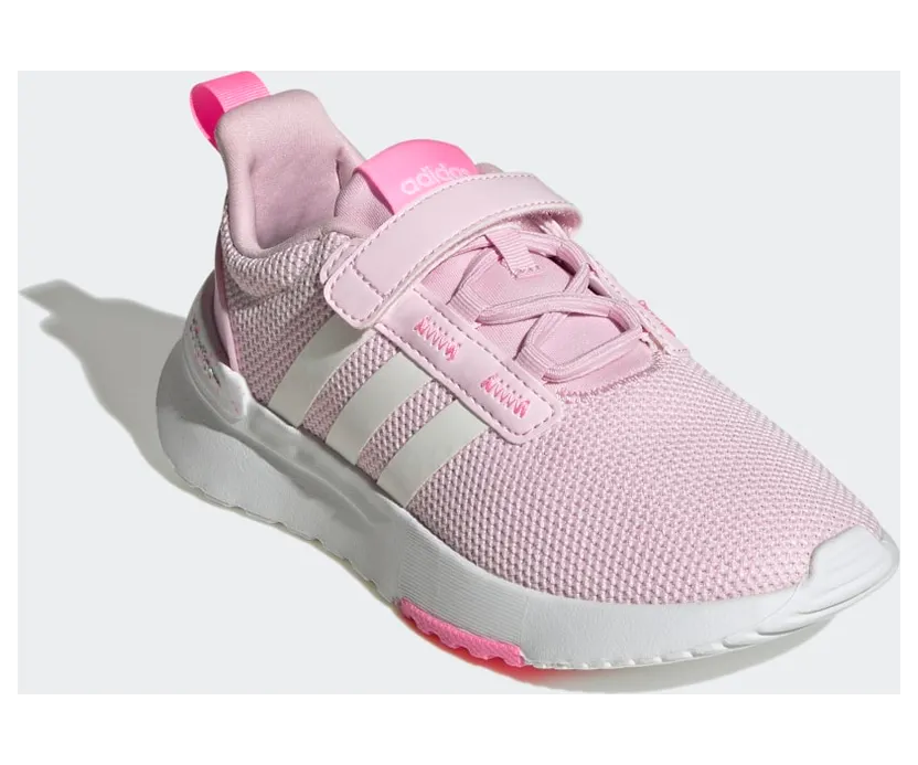 adidas-racer HP6168