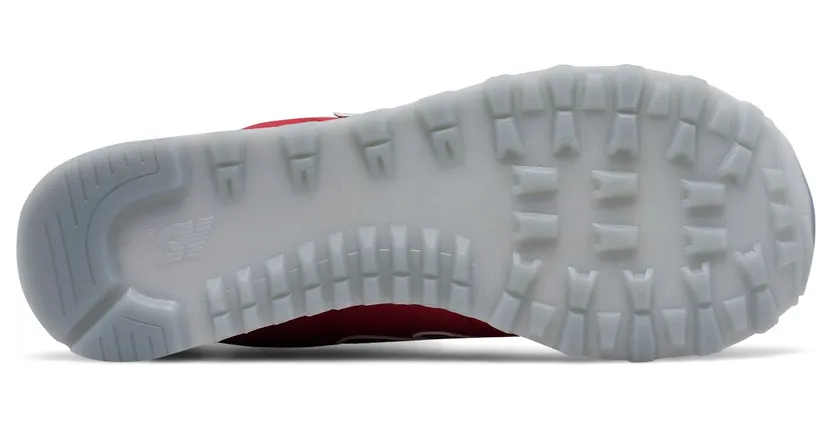 new-balance-574 ML574SYD